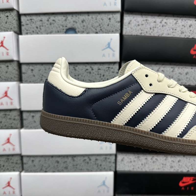 Samba Og 5