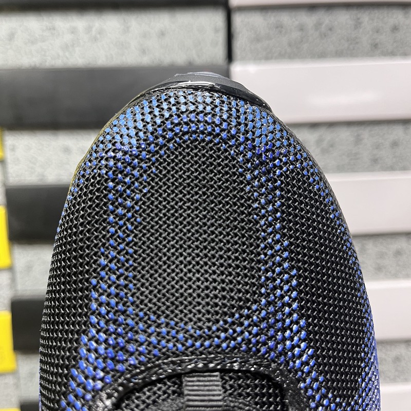 Air Liquid Max 6