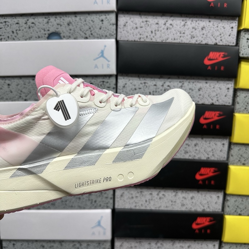 Adizero Adios 4M 6
