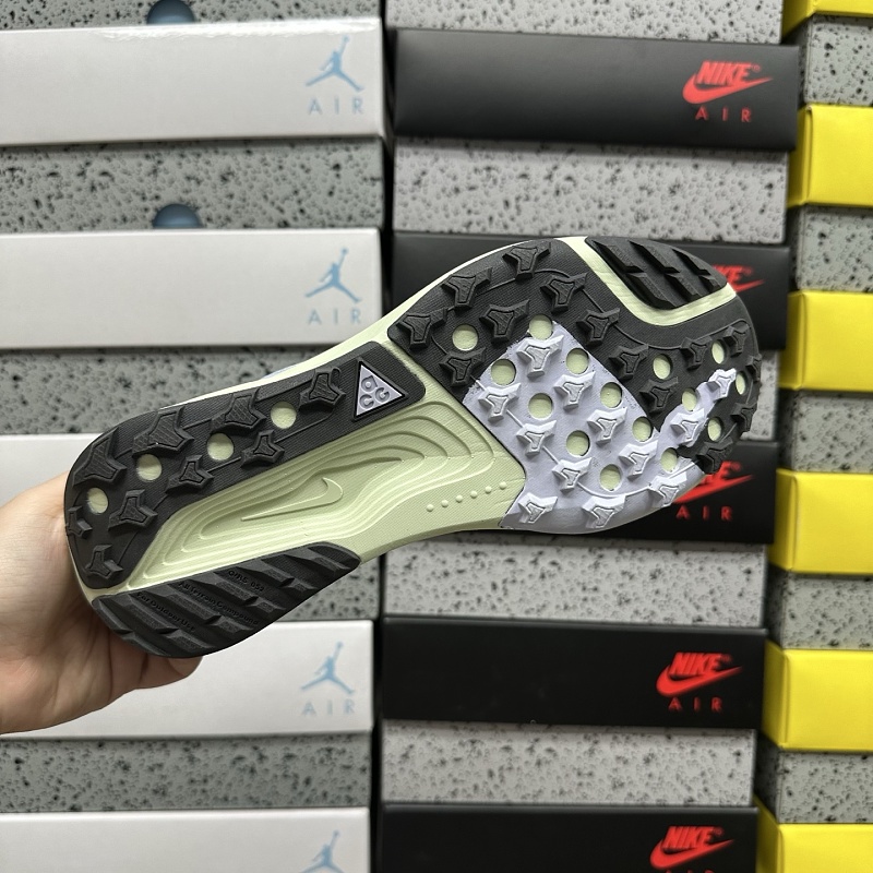 Acg Pegasus Trail 2