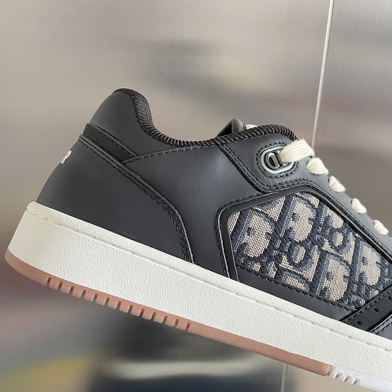 Dior B27 Sneakers 2