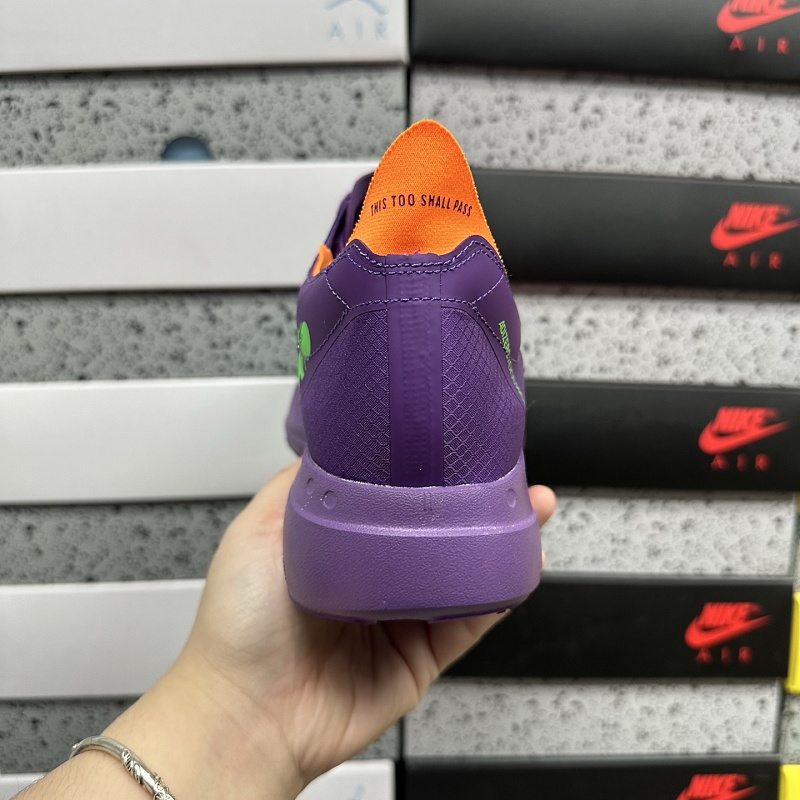 Adizero Adios Pro 4 3