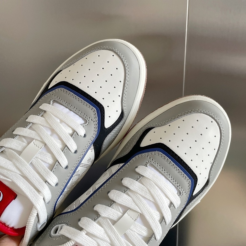 Dior B27 Sneakers 4