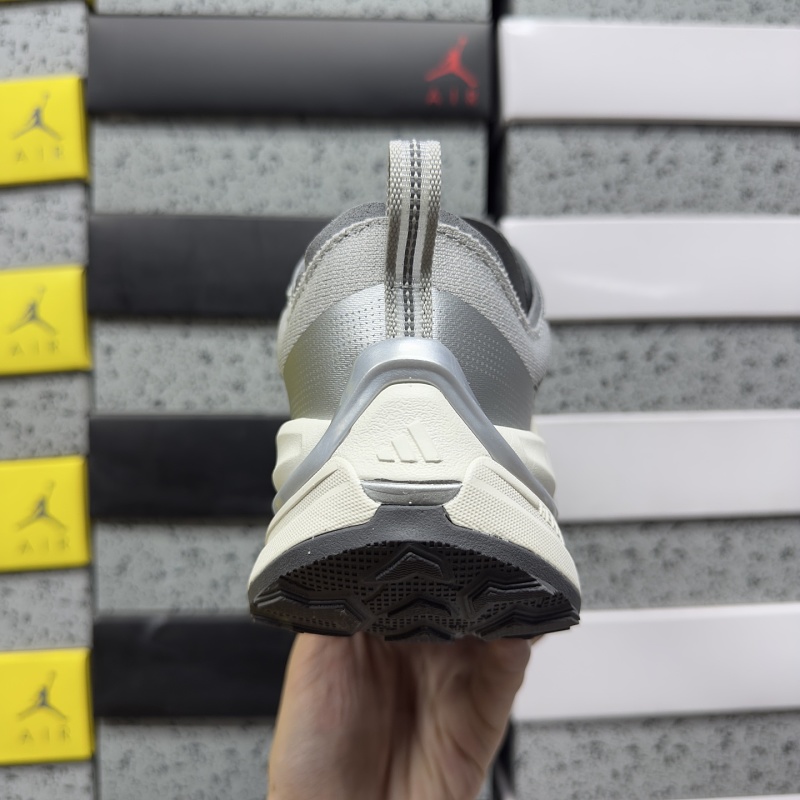 Holo Peak · 2