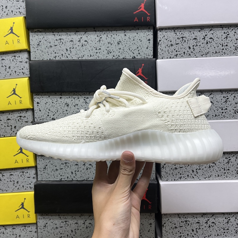 350 Boost V2 · 4
