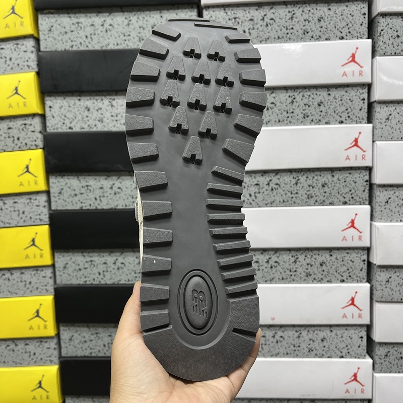 U574lgaf · 4