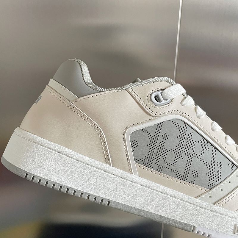 Dior B27 Sneakers 2
