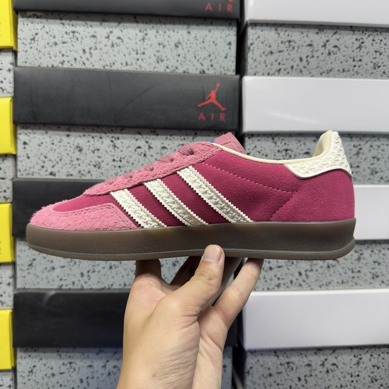 Samba Og 3