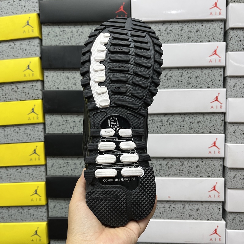 Air Max 98 4