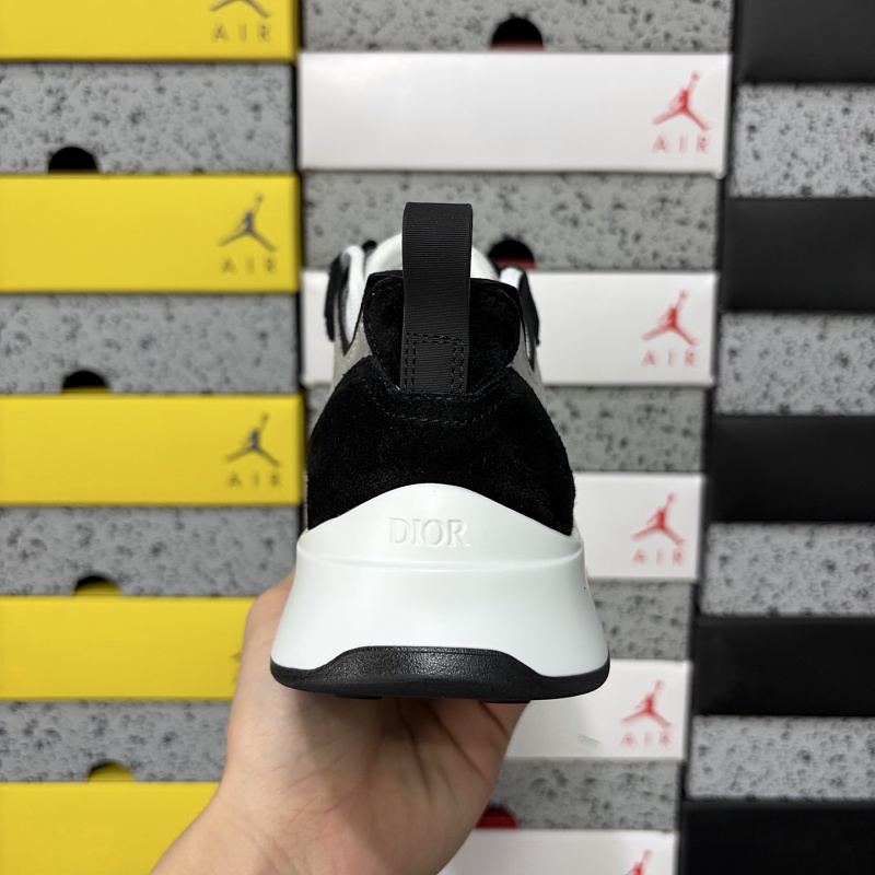 Dior B25 Sneaker 5