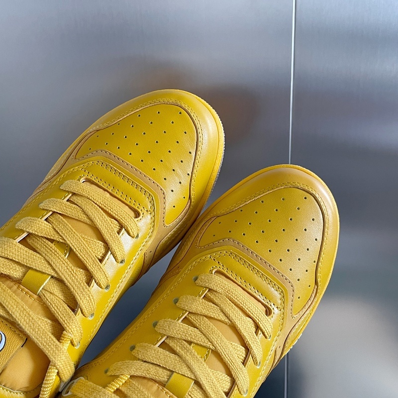 Dior B27 Sneakers