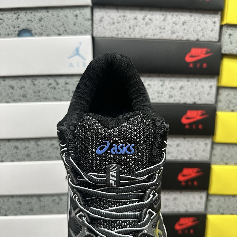 36-45 1203A388-001 · 4
