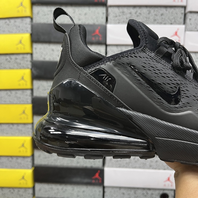Air Premium 1O9884-002 7