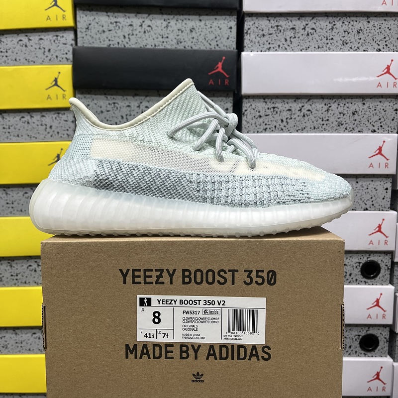 350 Boost V2 9