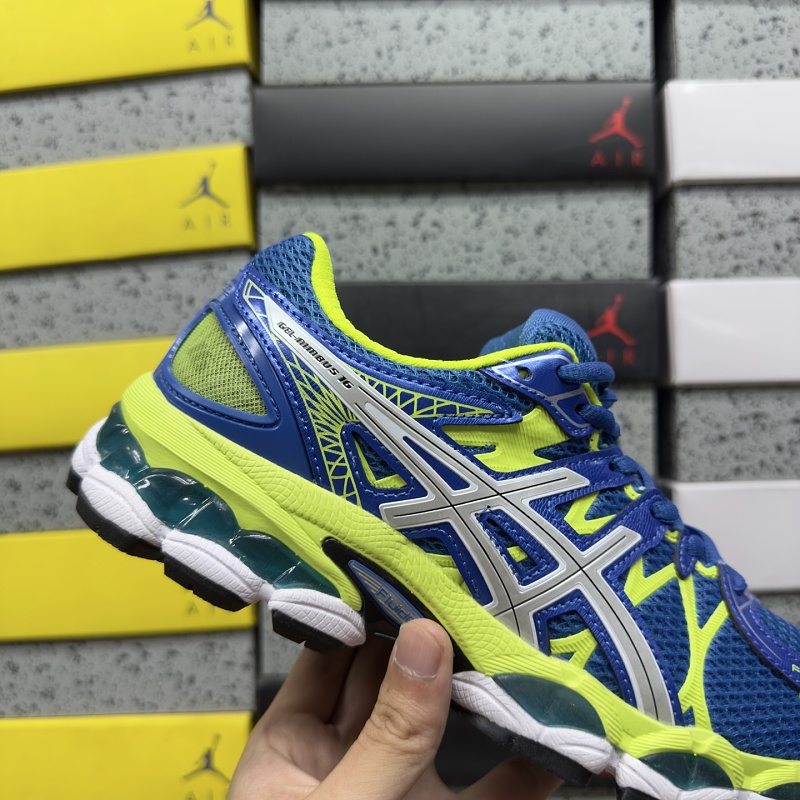 36-45 T435N · 6