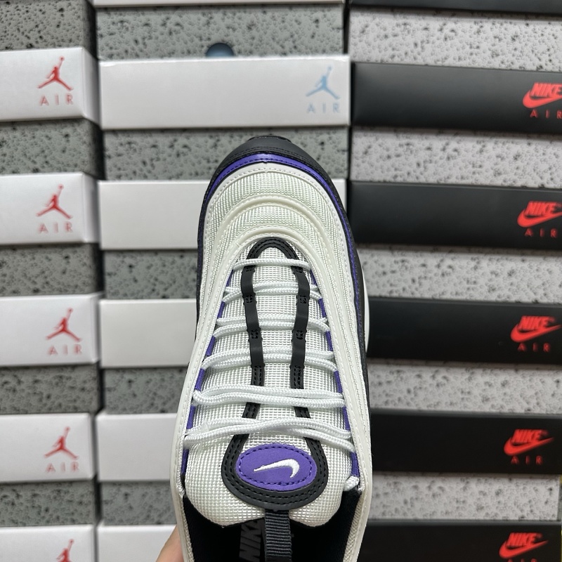 Air Max 97 7