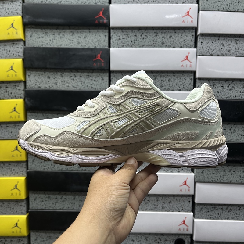 Gel-nyc2.0 1203A663-102 2