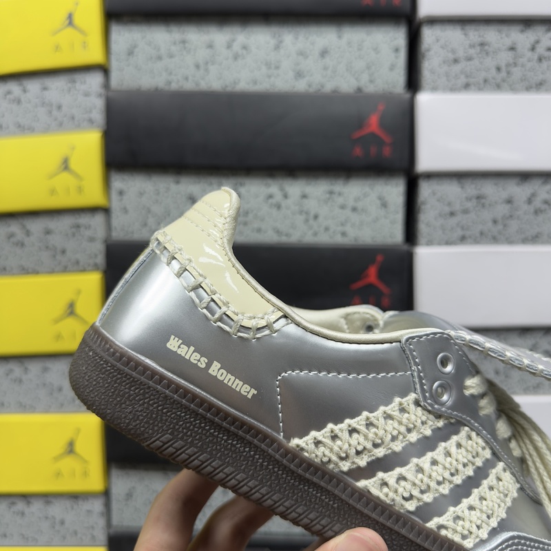 Samba Og 6