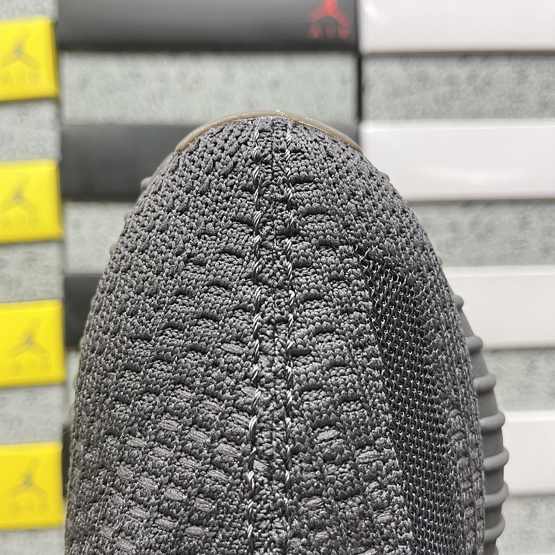 350 Boost V2 · 6