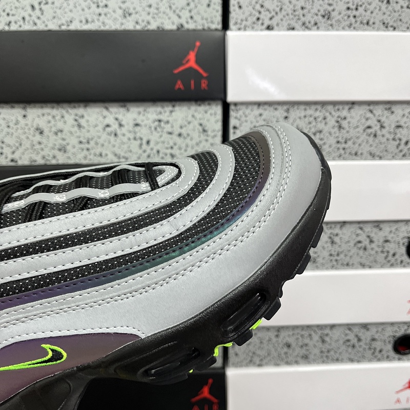 Air Max 95 7