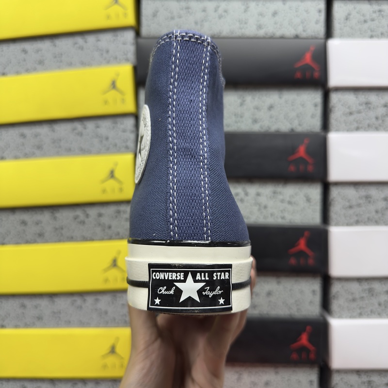 Converse 1970S Sneakers 2