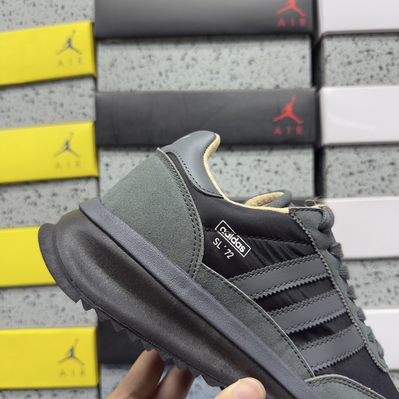 Originals Sl 72 6