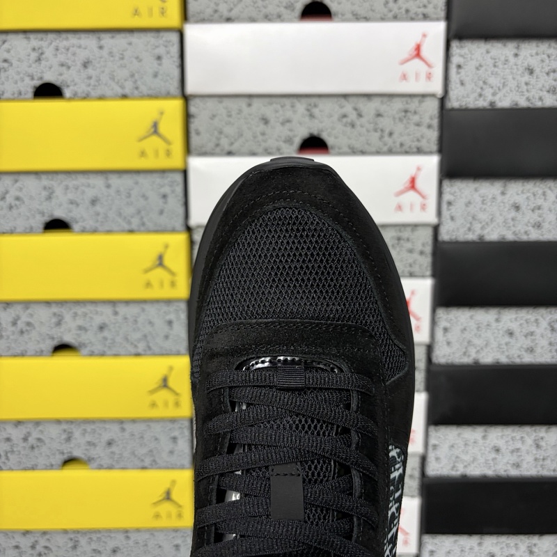 Dior B25 Sneaker 9