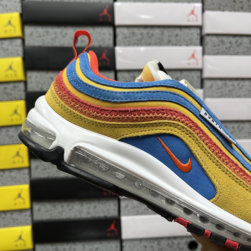 Air Max 97 7