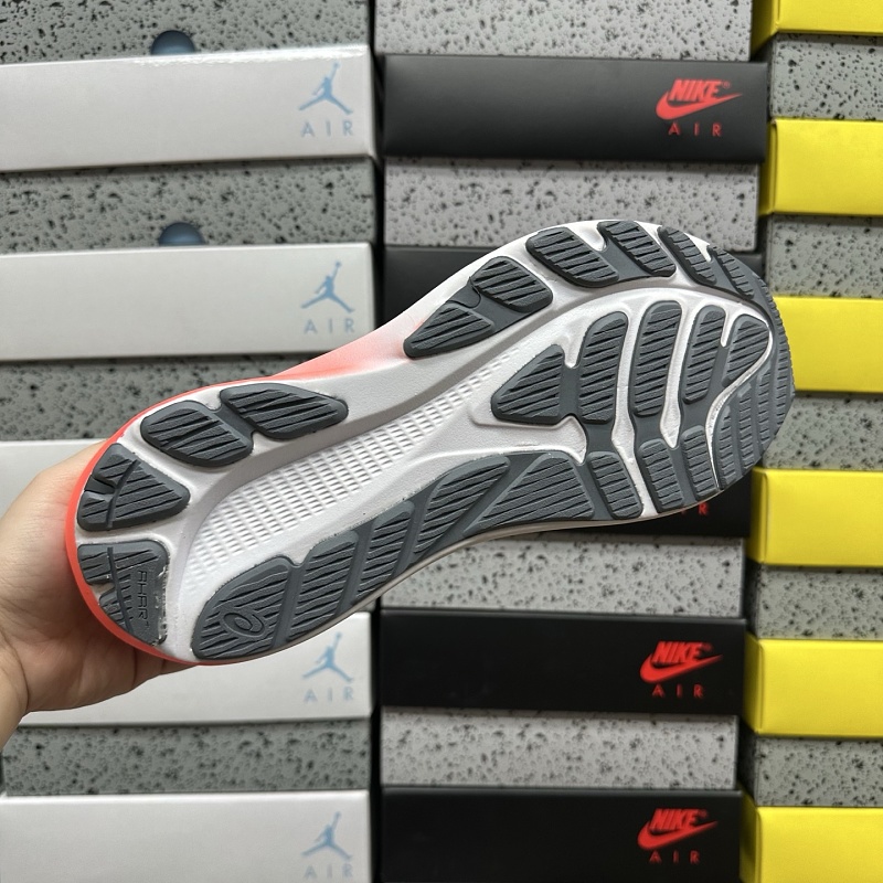 Asics GT-2000 12 Sneakers · 2