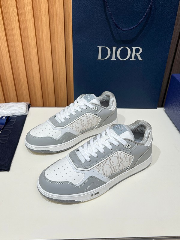 Dior B27 Sneakers