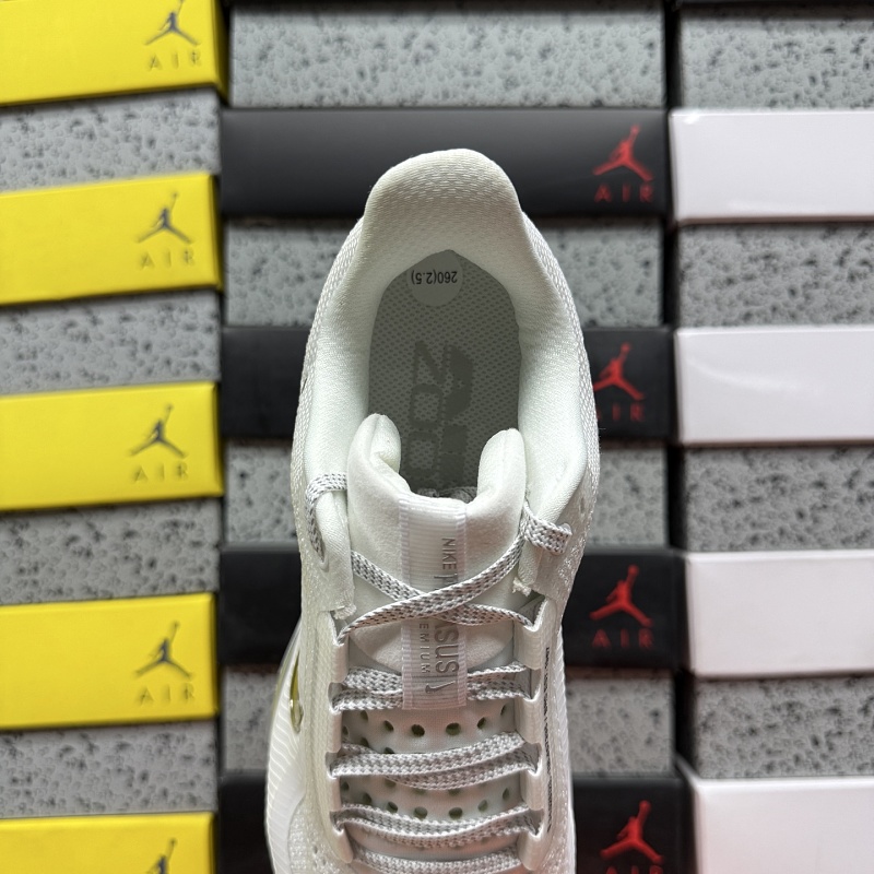 Pegasus Premium 4