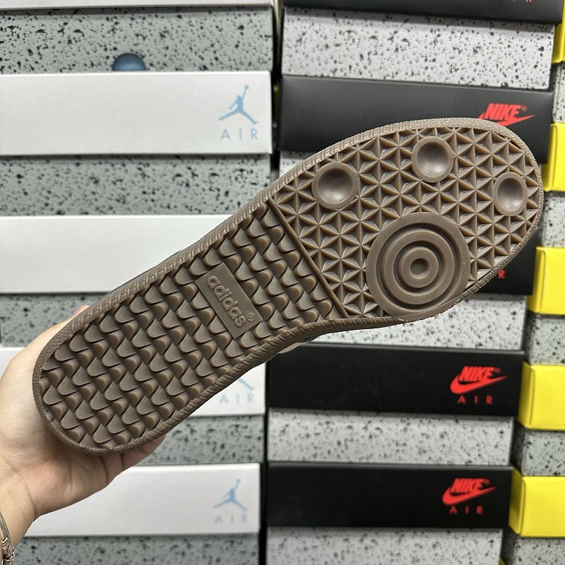 Samba Og 2