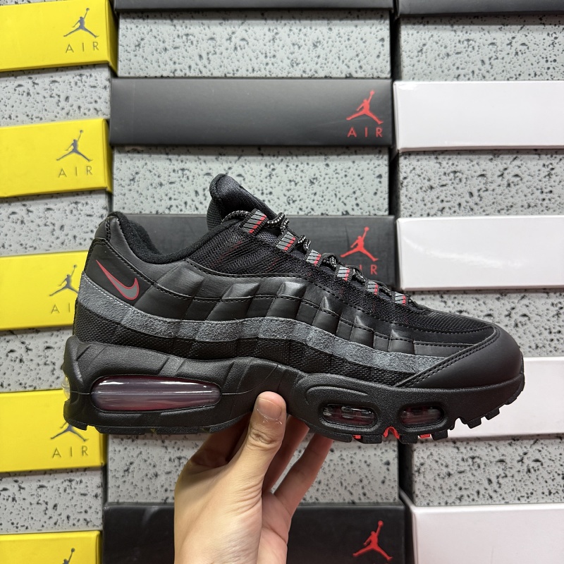 Air Max 95 9
