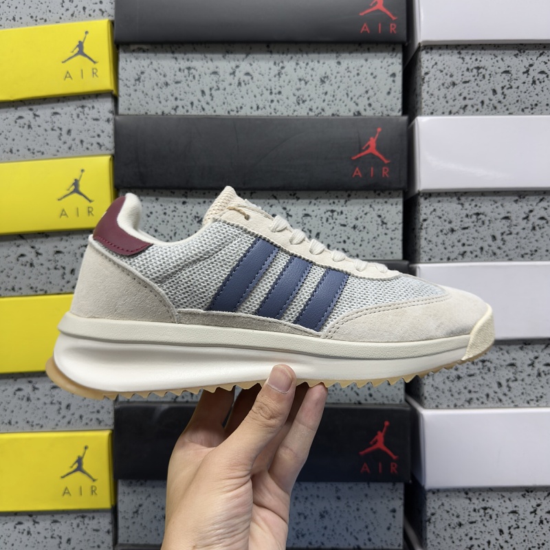 Originals Sl 72 8