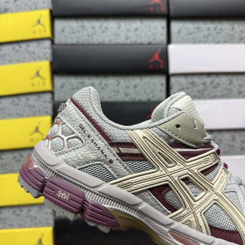 Gel-Kahana 8 1011B109-025 · 6