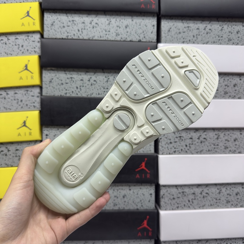 Air Premium