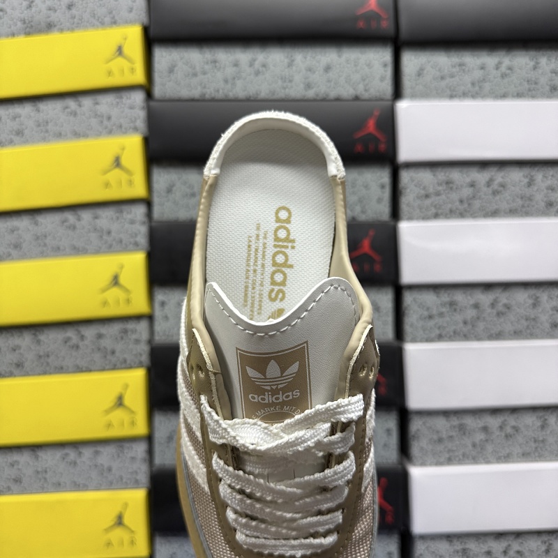Samba Og 4