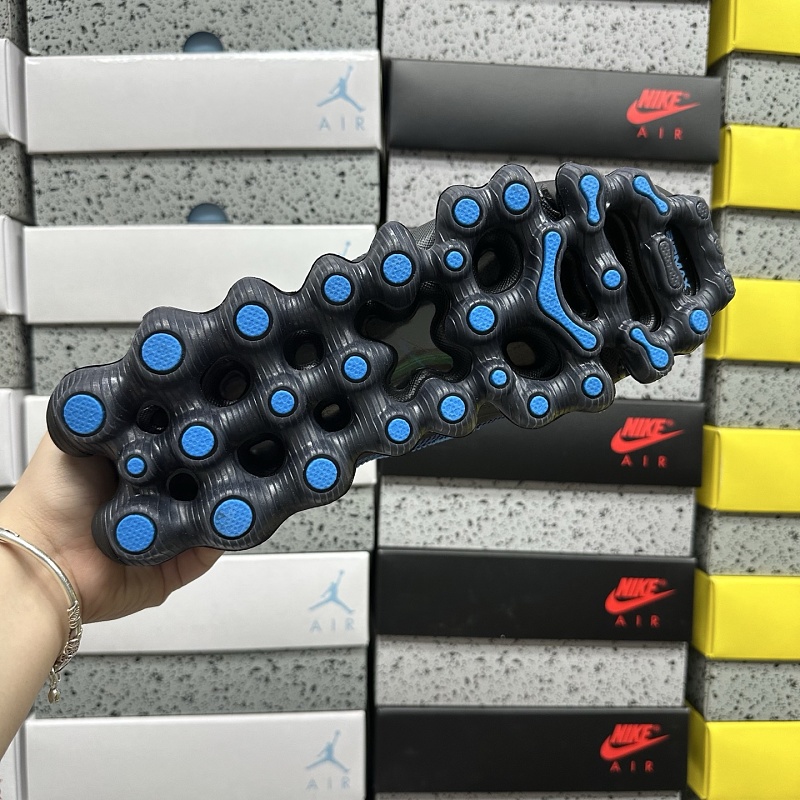 Air Liquid Max 2