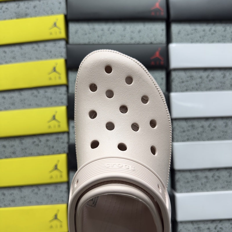 Crocs M3-m7 · 5