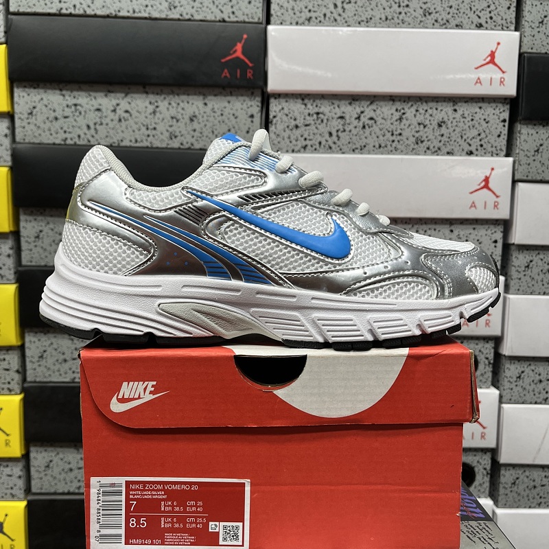 Nike Vomero 9