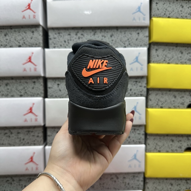 Air Max 90 3