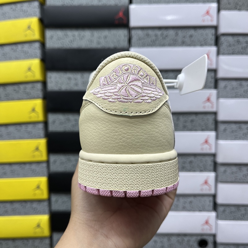 FG/AN版 TS倒钩 35.5-48.5 IQ7604-101 · 3