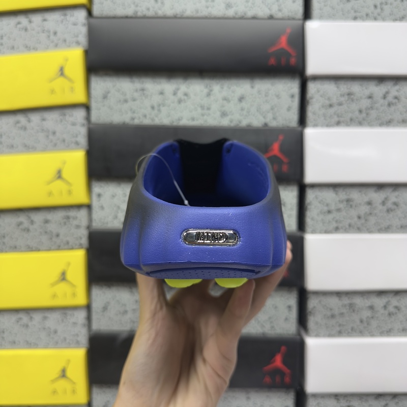 Jordan MIND001 Sneakers 2