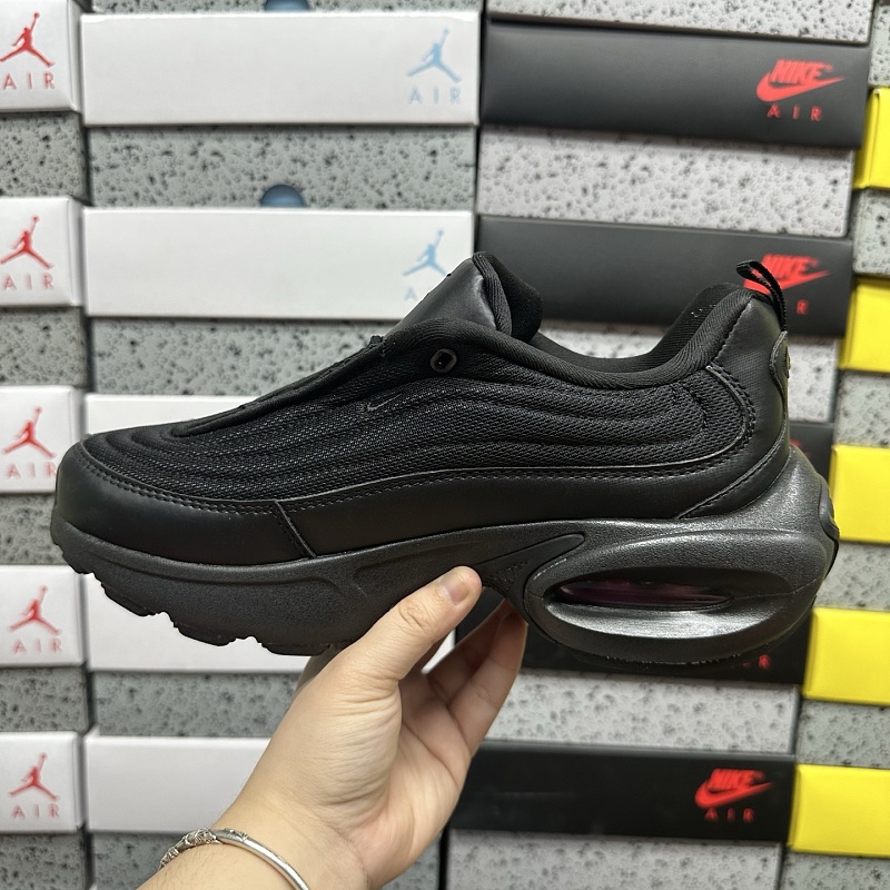Nike Air Max Portal 9