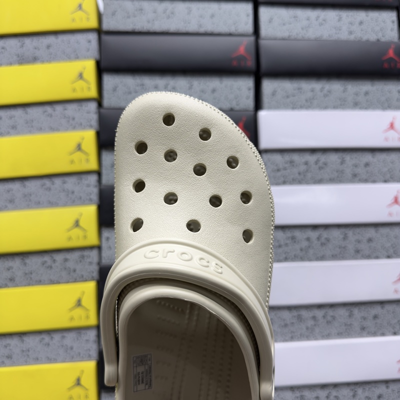 Crocs M3-m11 J · 5
