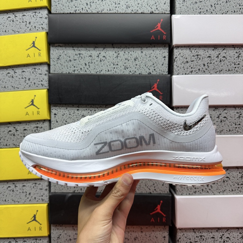 Pegasus Premium 3