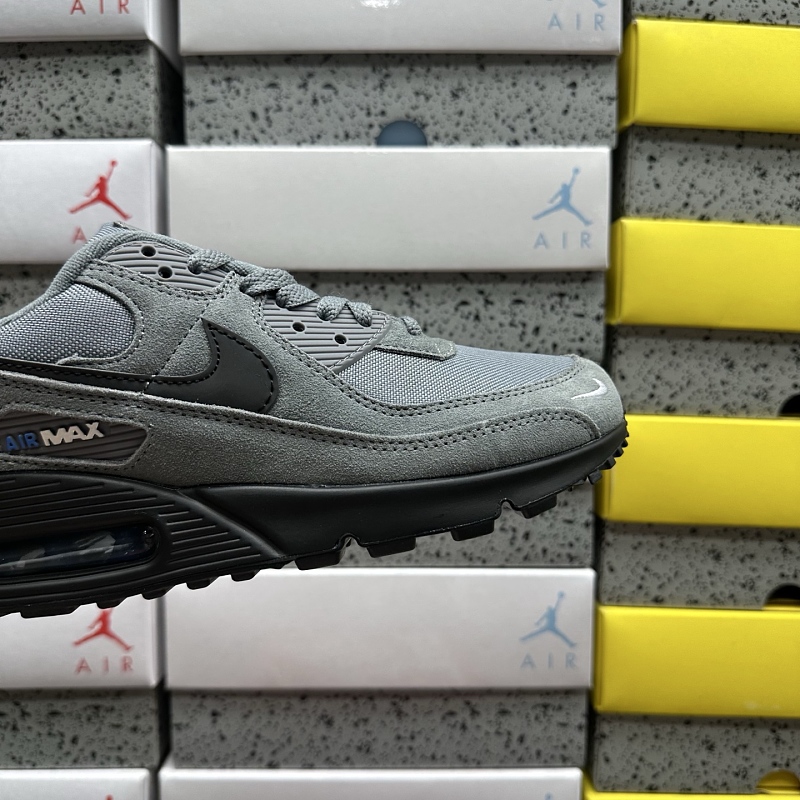 Air Max 90 6