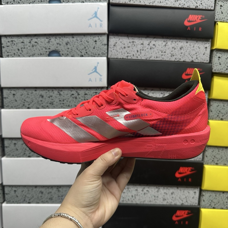 Adizero Adios 9 M 8