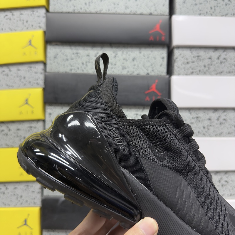 Air Max 270 6