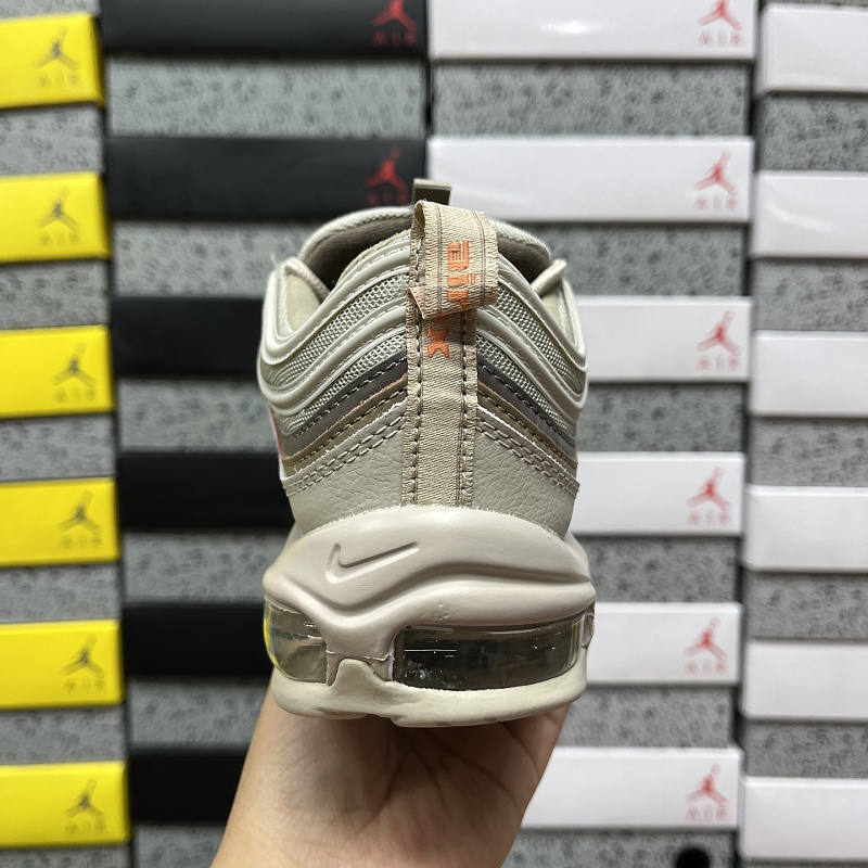 Air Max 97 3